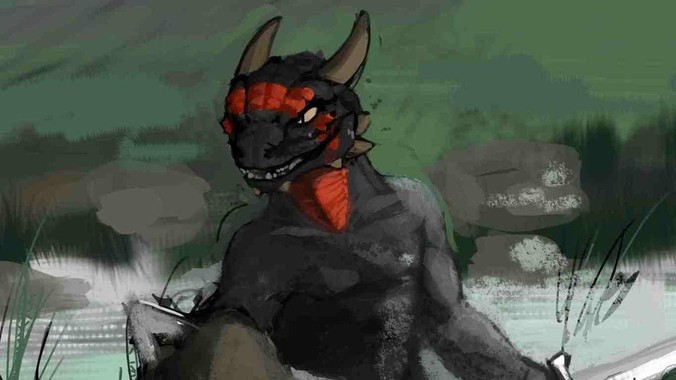 你见过最上进的人是怎样的？