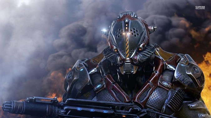 为什么女人生完孩子后会判若两人？